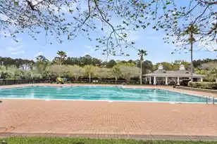 1640 Mermentau St, Mount Pleasant, SC 29466 - Photo 45