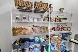 1640 Mermentau St, Mount Pleasant, SC 29466 - Photo 11