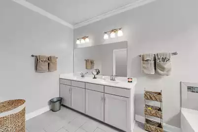 1640 Mermentau Street, Mount Pleasant, SC 29466 - Photo 27