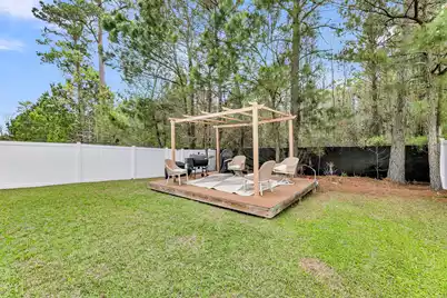 1640 Mermentau Street, Mount Pleasant, SC 29466 - Photo 39