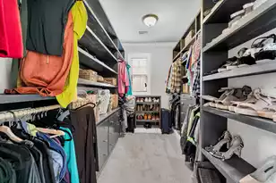 1640 Mermentau St, Mount Pleasant, SC 29466 - Photo 29