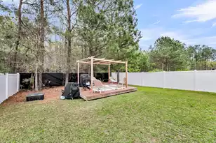 1640 Mermentau St, Mount Pleasant, SC 29466 - Photo 41