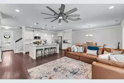 1640 Mermentau Street, Mount Pleasant, SC 29466 - Photo 15