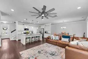 1640 Mermentau St, Mount Pleasant, SC 29466 - Photo 15