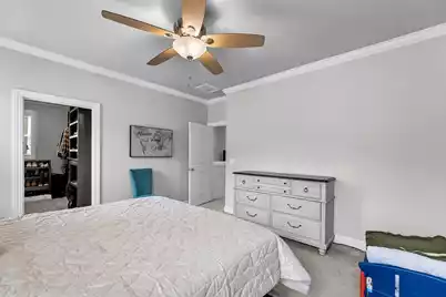 1640 Mermentau Street, Mount Pleasant, SC 29466 - Photo 25