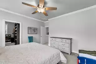 1640 Mermentau St, Mount Pleasant, SC 29466 - Photo 25