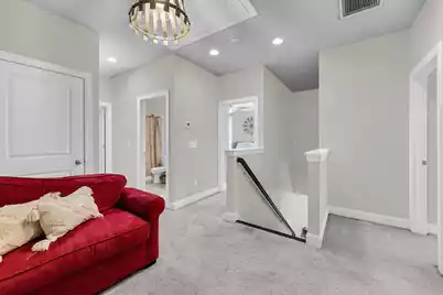 1640 Mermentau Street, Mount Pleasant, SC 29466 - Photo 31