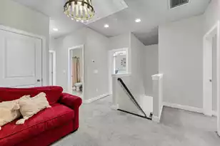 1640 Mermentau St, Mount Pleasant, SC 29466 - Photo 31