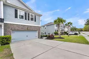 1640 Mermentau St, Mount Pleasant, SC 29466 - Photo 3