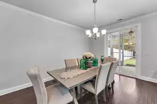 1640 Mermentau St, Mount Pleasant, SC 29466 - Photo 7