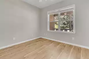 1493 Little Rock Blvd, Charleston, SC 29412 - Photo 27