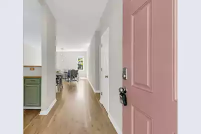 1493 Little Rock Boulevard, Charleston, SC 29412 - Photo 9