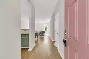 1493 Little Rock Blvd, Charleston, SC 29412 - Photo 9