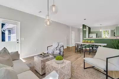 1493 Little Rock Boulevard, Charleston, SC 29412 - Photo 15