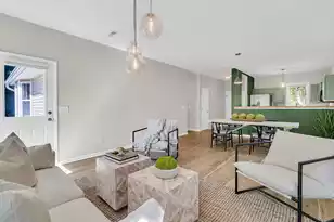 1493 Little Rock Blvd, Charleston, SC 29412 - Photo 15