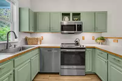 1493 Little Rock Boulevard, Charleston, SC 29412 - Photo 19