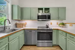 1493 Little Rock Blvd, Charleston, SC 29412 - Photo 19