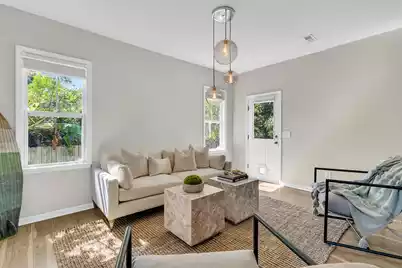 1493 Little Rock Boulevard, Charleston, SC 29412 - Photo 13