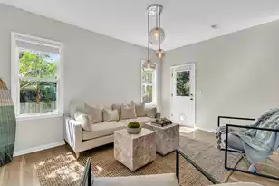 1493 Little Rock Blvd, Charleston, SC 29412 - Photo 13