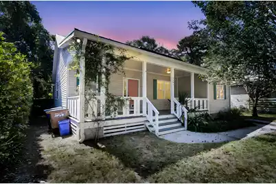 1493 Little Rock Boulevard, Charleston, SC 29412 - Photo 39