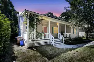 1493 Little Rock Blvd, Charleston, SC 29412 - Photo 39