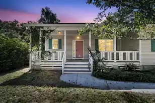 1493 Little Rock Blvd, Charleston, SC 29412 - Photo 3