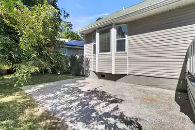 1493 Little Rock Boulevard, Charleston, SC 29412 - Photo 35