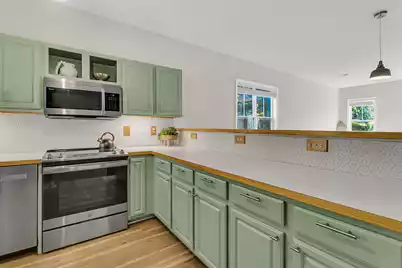 1493 Little Rock Boulevard, Charleston, SC 29412 - Photo 21