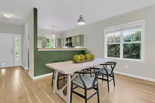 1493 Little Rock Blvd, Charleston, SC 29412 - Photo 17