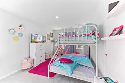 8748 Silver Perch Lane, North Charleston, SC 29420 - Photo 19