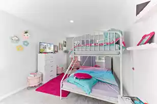 8748 Silver Perch Ln, North Charleston, SC 29420 - Photo 19