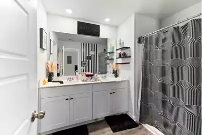 8748 Silver Perch Lane, North Charleston, SC 29420 - Photo 15