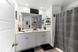 8748 Silver Perch Ln, North Charleston, SC 29420 - Photo 15