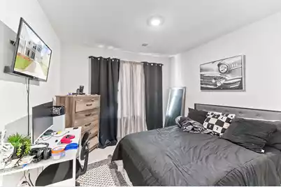 8748 Silver Perch Lane, North Charleston, SC 29420 - Photo 17