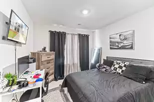 8748 Silver Perch Ln, North Charleston, SC 29420 - Photo 17