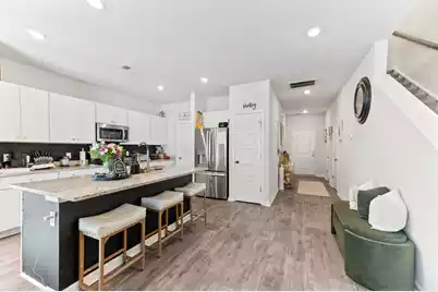 8748 Silver Perch Lane, North Charleston, SC 29420 - Photo 5