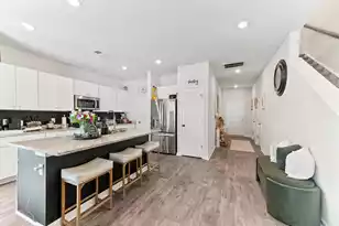 8748 Silver Perch Ln, North Charleston, SC 29420 - Photo 5