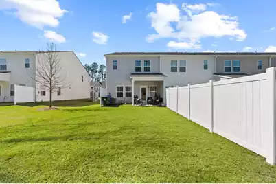 8748 Silver Perch Lane, North Charleston, SC 29420 - Photo 21