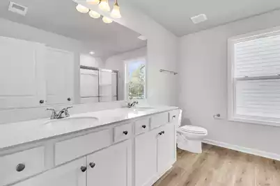 110 Old Creek Court, Goose Creek, SC 29445 - Photo 19