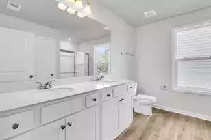 110 Old Creek Ct, Goose Creek, SC 29445 - Photo 19