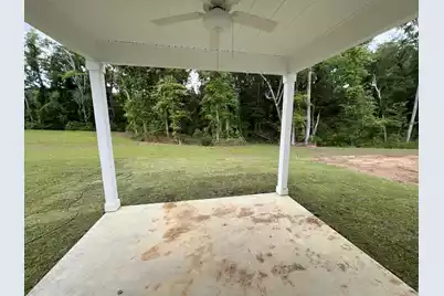 110 Old Creek Court, Goose Creek, SC 29445 - Photo 3