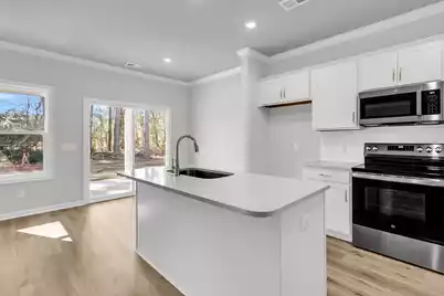 110 Old Creek Court, Goose Creek, SC 29445 - Photo 5