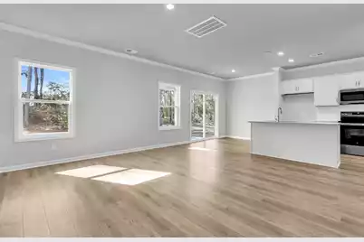 110 Old Creek Court, Goose Creek, SC 29445 - Photo 7