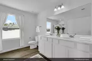 110 Old Creek Ct, Goose Creek, SC 29445 - Photo 13