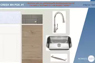 110 Old Creek Ct, Goose Creek, SC 29445 - Photo 23