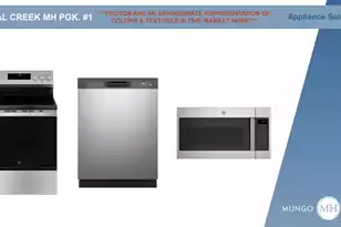 110 Old Creek Ct, Goose Creek, SC 29445 - Photo 25