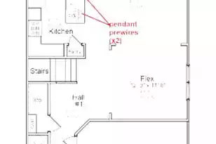 110 Old Creek Ct, Goose Creek, SC 29445 - Photo 21