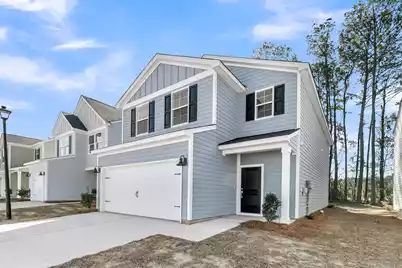 110 Old Creek Court, Goose Creek, SC 29445 - Photo 3