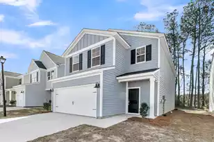 110 Old Creek Ct, Goose Creek, SC 29445 - Photo 3