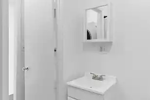 87 1/2 1/4 Warren St, Charleston, SC 29403 - Photo 71